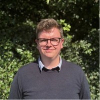Michael Killoran Email & Phone Number