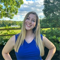 Sidney Switzer Email & Phone Number