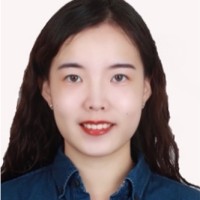 Xinhong Huang Email & Phone Number
