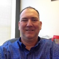 Tnemec Company, Inc. Employee Ron Schimmel's profile photo