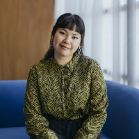 Paige Cho Email & Phone Number