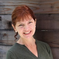 Third Wave Analytics Employee Kristen Farrell's profile photo