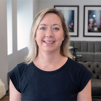 Jen Ryman Email & Phone Number