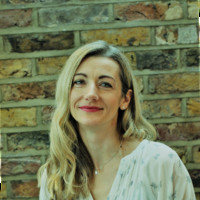Andrea Temple Email