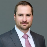 Matthew Stewart Email & Phone Number