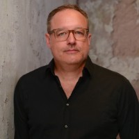 Mike Holleman Email & Phone Number