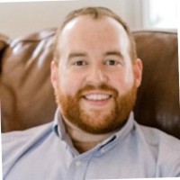 Jordan McCormick Email & Phone Number