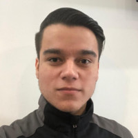 PROACTECHS Employee Rene Rudolf's profile photo