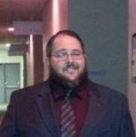 Ben Strunk Email & Phone Number