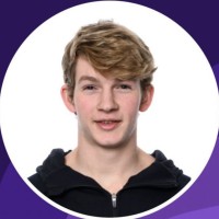 Will Taylor Email