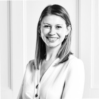 Southern Living Magazine Employee Betsy Watson's profile photo