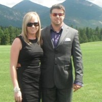 Parrish & Heimbecker, Limited Employee Jonathan Marcotte's profile photo