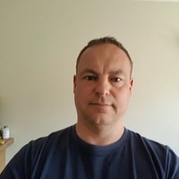 Paul Whitt Email
