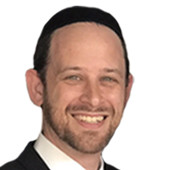 Seth Weis Email & Phone Number
