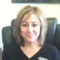 Michele Young Email & Phone Number