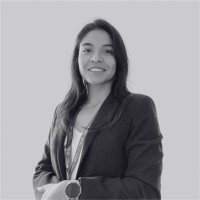 Red Educacional Pedro de Valdivia Employee Paula Bermúdez Veneros's profile photo