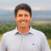 DaVita Kidney Care Employee Alex Sterling's profile photo