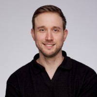 Google Employee Maxime Martin's profile photo