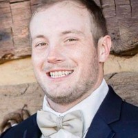 Caleb Grubb Email & Phone Number