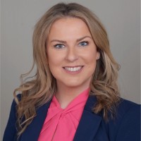 Jessica House Email