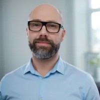 Meritoo (antes Remove Group) Employee Alejandro Monforte's profile photo