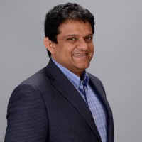 Sanjeev Kalyanaraman