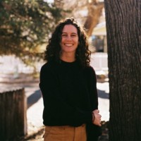 Heather Kraft's profile photo