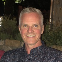 JetPet Resort Employee Craig Pollack's profile photo