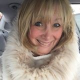 Robin Wakefield Email