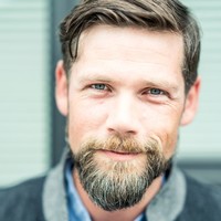 Hofgut LEO Cooperative eG Employee Thomas Hann's profile photo