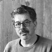 Albert Gassull Email
