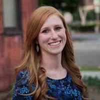ISSAQUAH SCHOOL DISTRICT Employee Kari Torres's profile photo