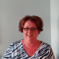 Kimberly Morencie Email & Phone Number