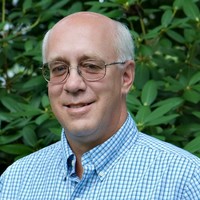 GZA GeoEnvironmental Employee William Hover's profile photo