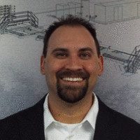 Jeff Wellen Email & Phone Number