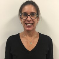 Children's Hospital Colorado Employee Stacey Wall's profile photo