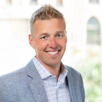 Direct Travel Employee Drew Nelson's profile photo