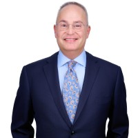 Domtar Employee Seth Kursman's profile photo