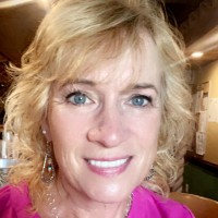 Jennifer Goslovich