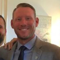 APP Jet Center Employee A.j Para's profile photo