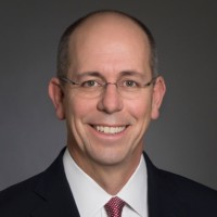 Omnicom Employee John Doolittle's profile photo