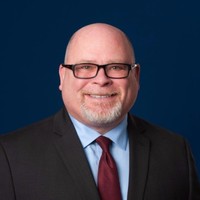 Bill Crenson Email & Phone Number