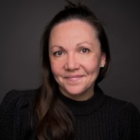 Ekaterina Boyd Email