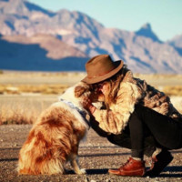 SEQUOIA INC Employee Dakota Hills's profile photo