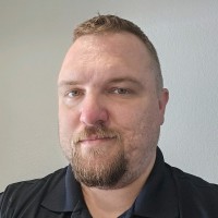 InTown Suites Employee Kenneth Herring's profile photo