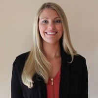 Great River Hydro, LLC Employee Kari Sparks's profile photo
