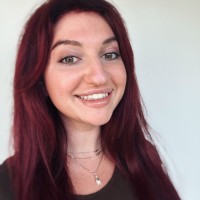 Maya Saltzman Email & Phone Number