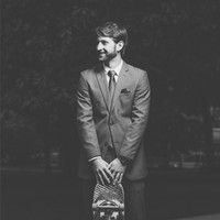Northstar California Employee Max Leabman's profile photo