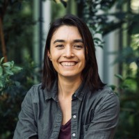 Netflix Employee Michelle Cunningham's profile photo