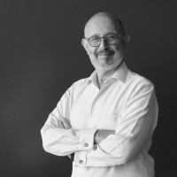 Cegos Employee Mario Stofenmacher's profile photo